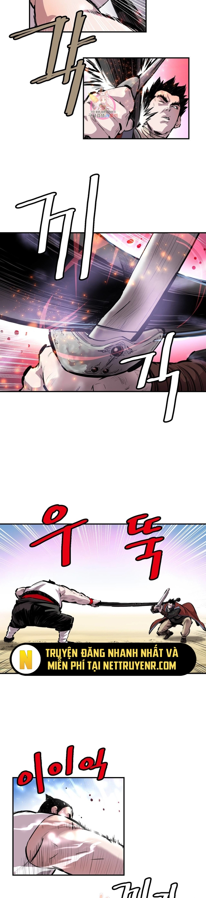 Chương 309 - Trang 10