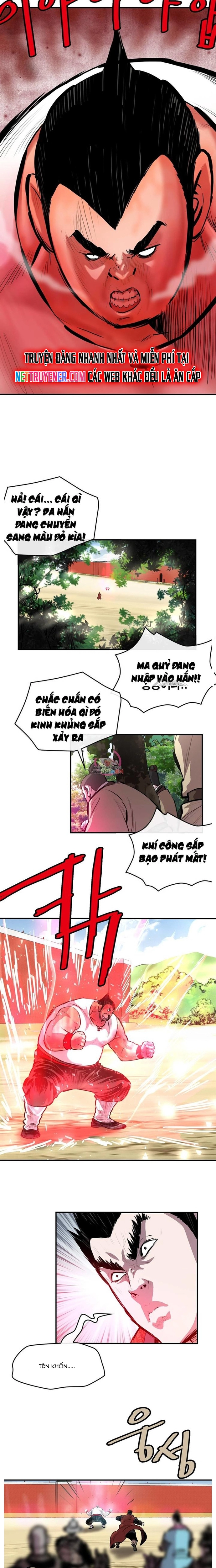 Chương 310 - Trang 6