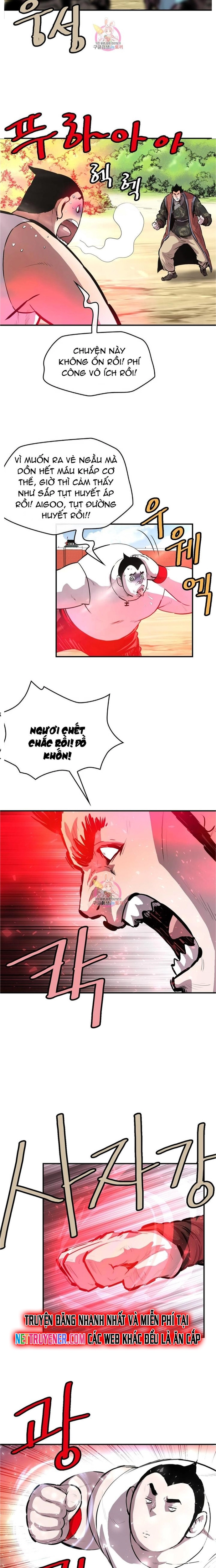 Chương 310 - Trang 7
