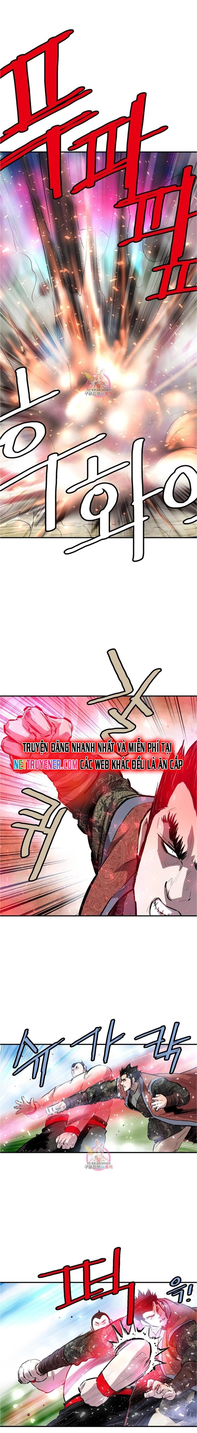 Chương 310 - Trang 10