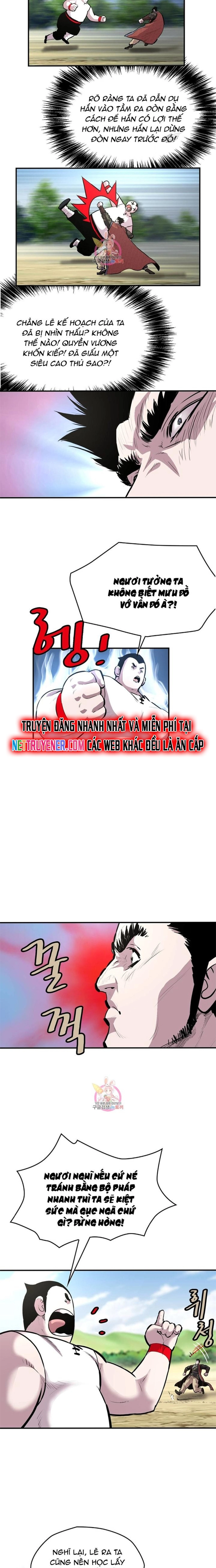 Chương 311 - Trang 2