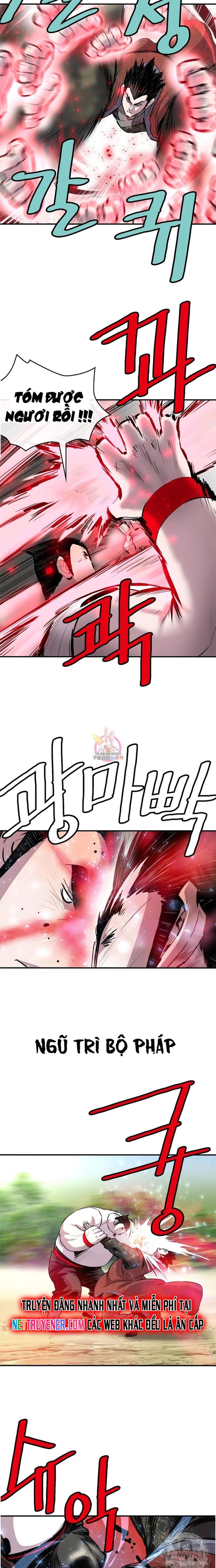 Chương 311 - Trang 6