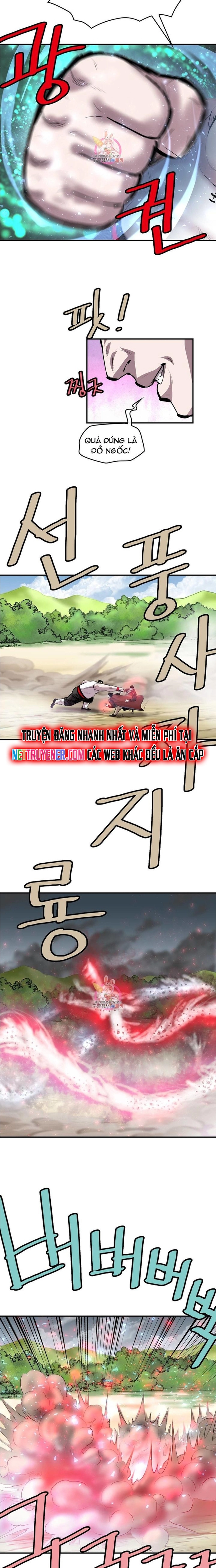 Chương 311 - Trang 8