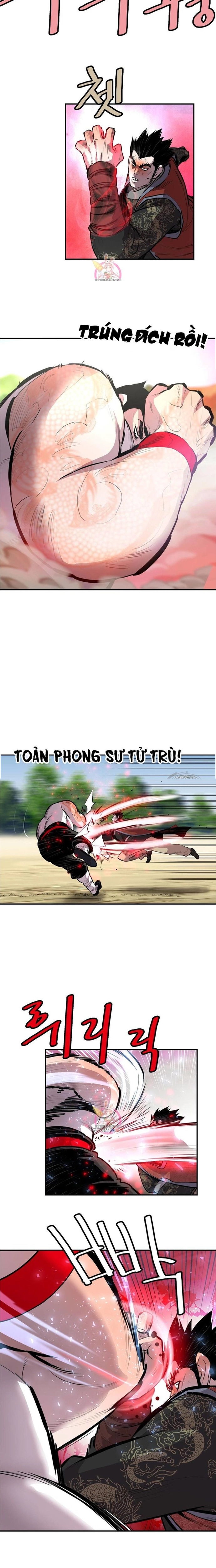 Chương 311 - Trang 9
