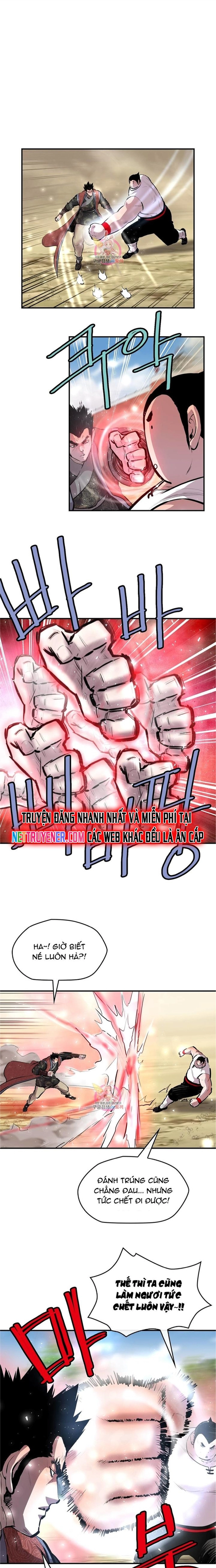 Chương 312 - Trang 2