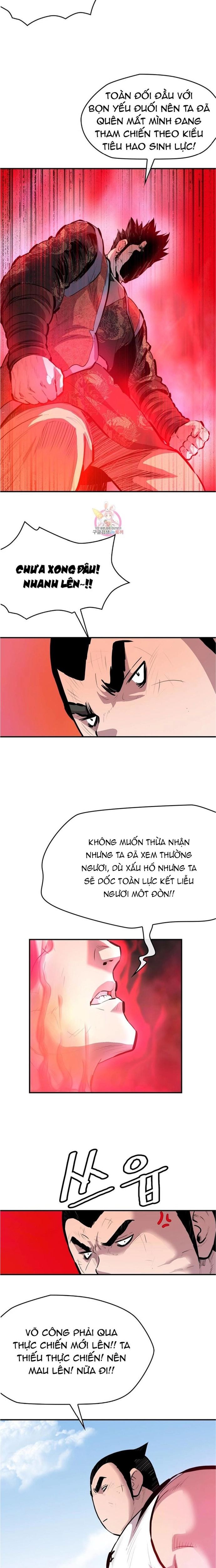 Chương 312 - Trang 11