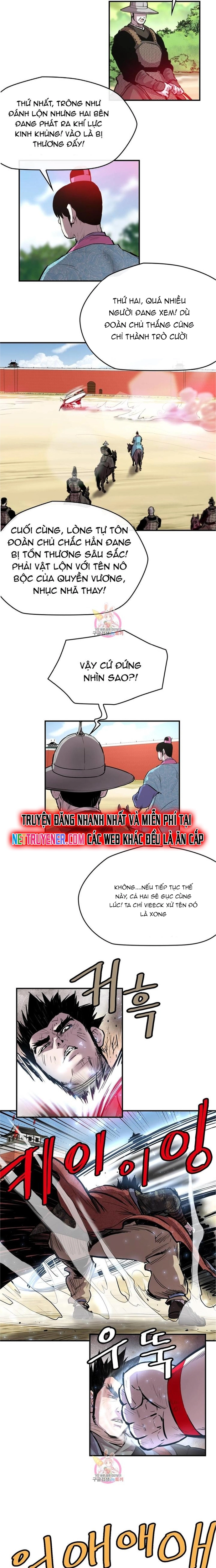 Chương 312 - Trang 5