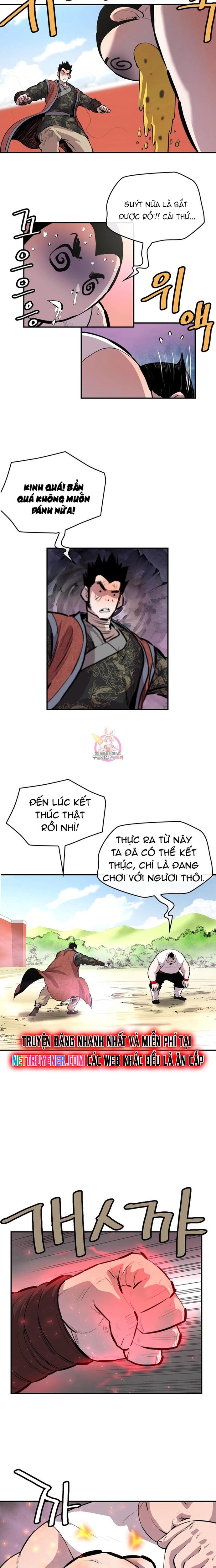 Chương 312 - Trang 6