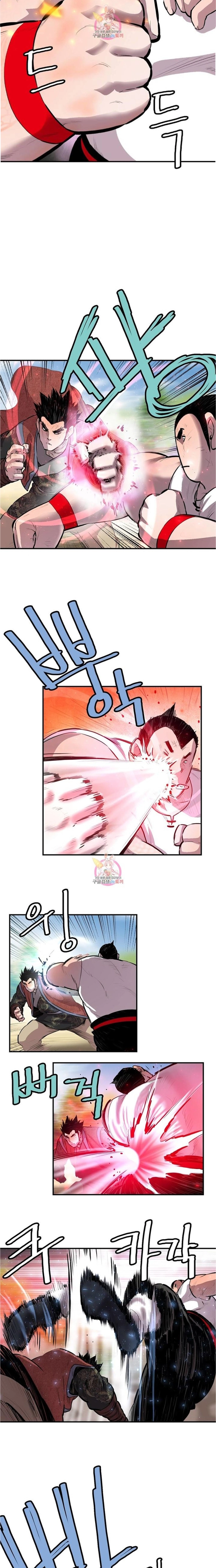 Chương 312 - Trang 7