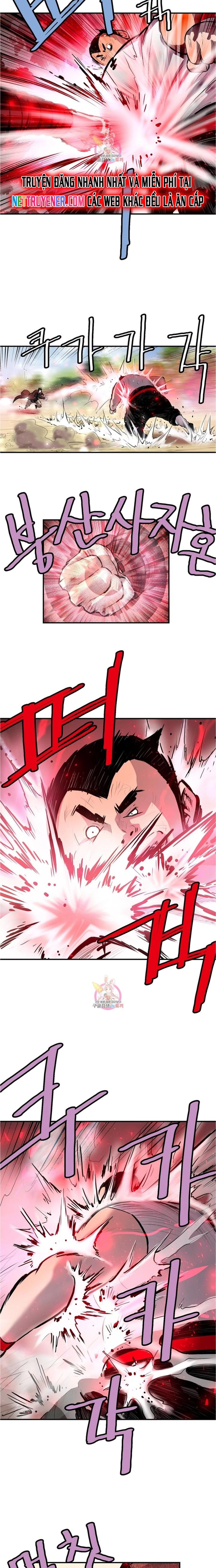 Chương 312 - Trang 8