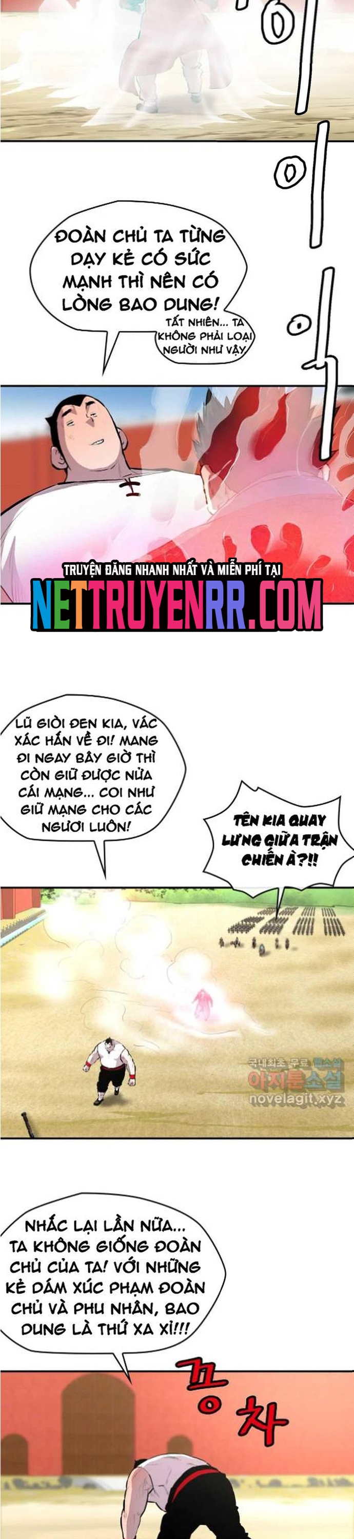 Chương 313 - Trang 12