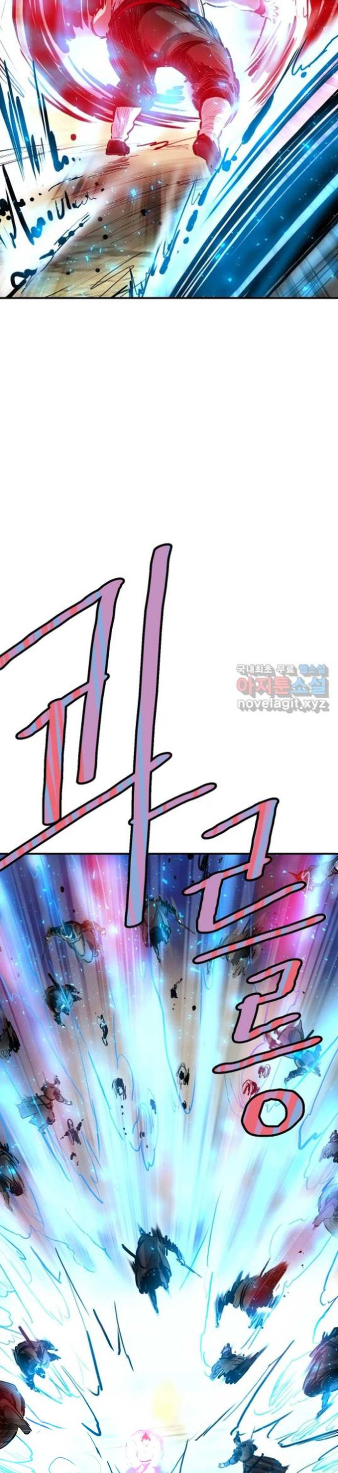 Chương 313 - Trang 23