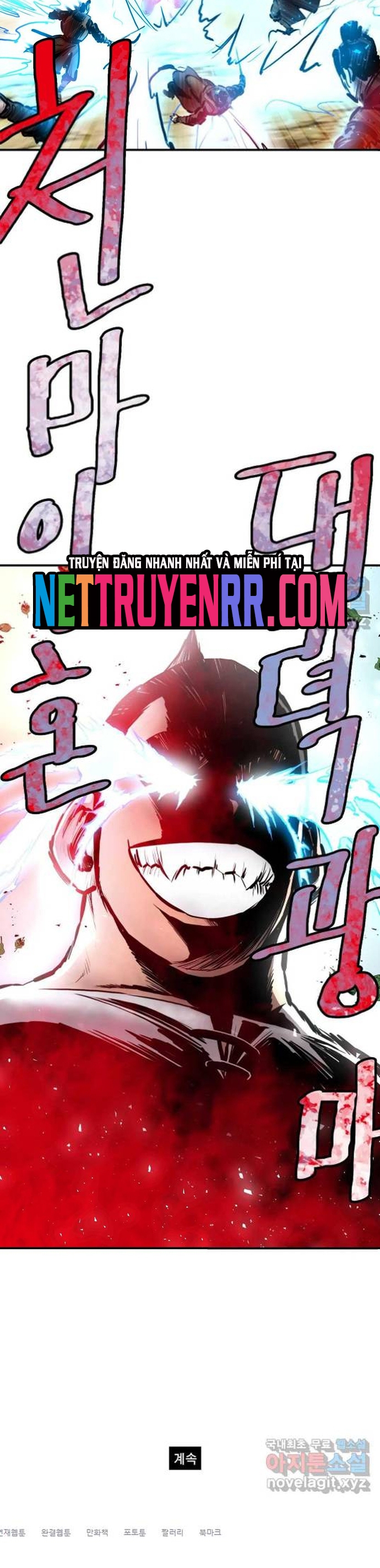 Chương 313 - Trang 24