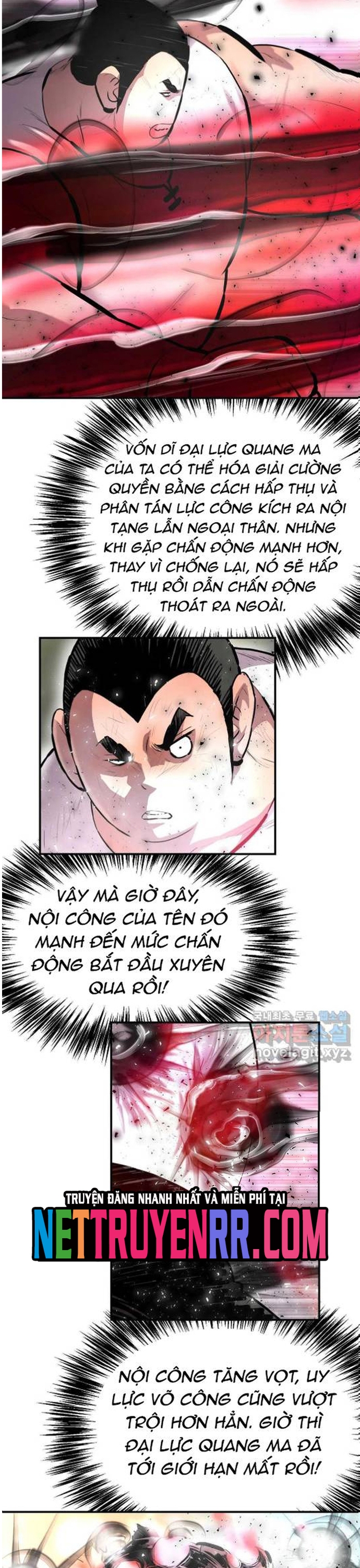 Chương 313 - Trang 4