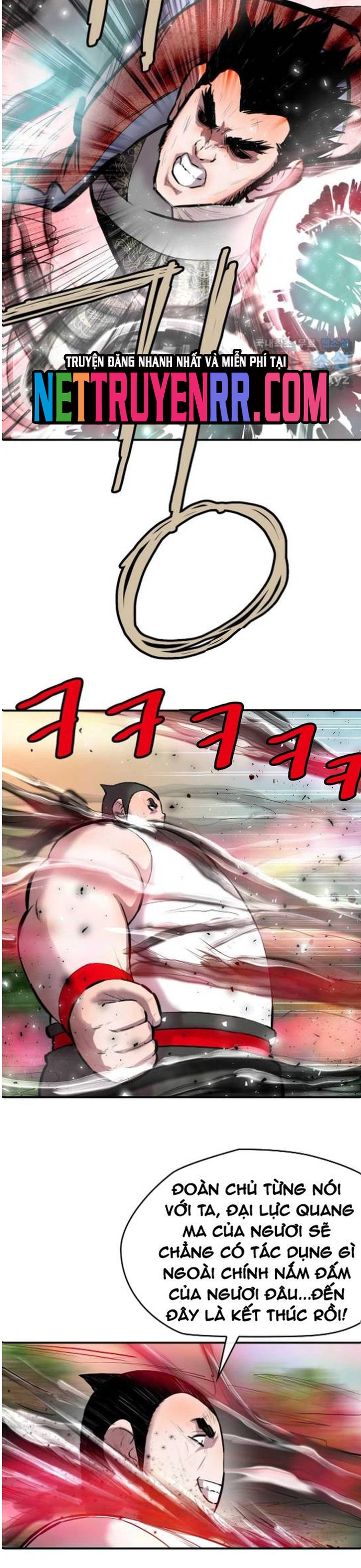 Chương 313 - Trang 8