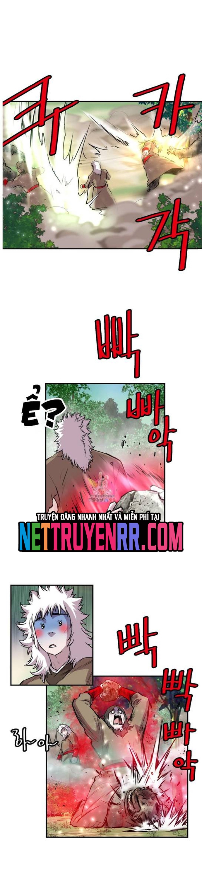 Chương 314 - Trang 13