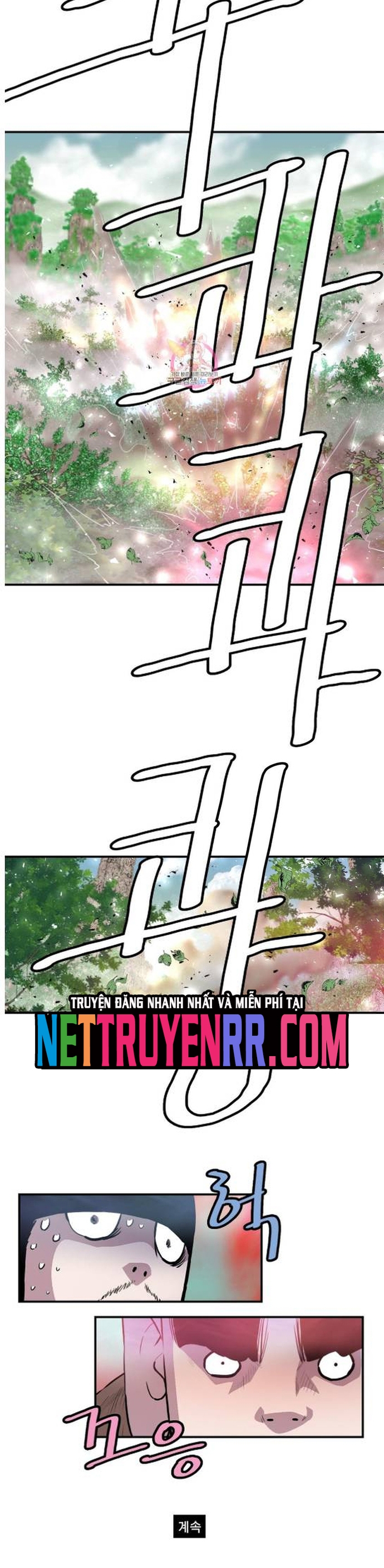 Chương 314 - Trang 16