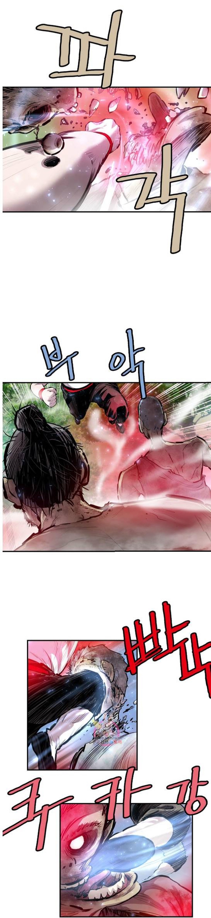 Chương 314 - Trang 3