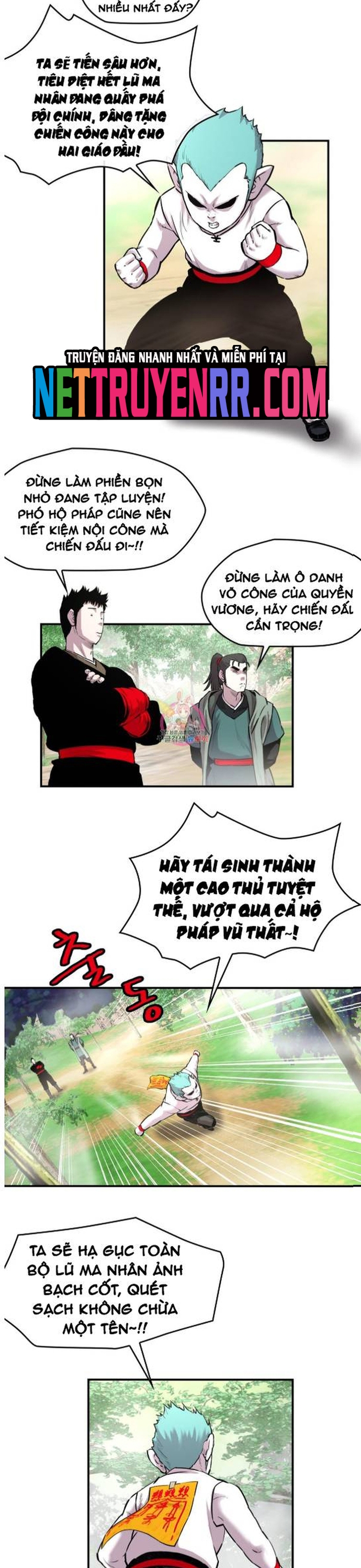 Chương 314 - Trang 6