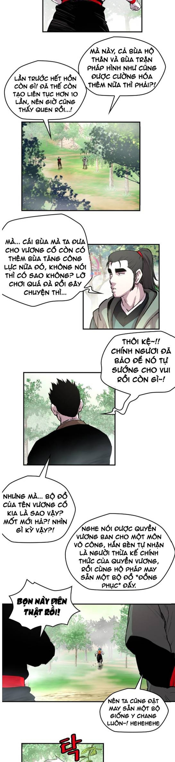 Chương 314 - Trang 7