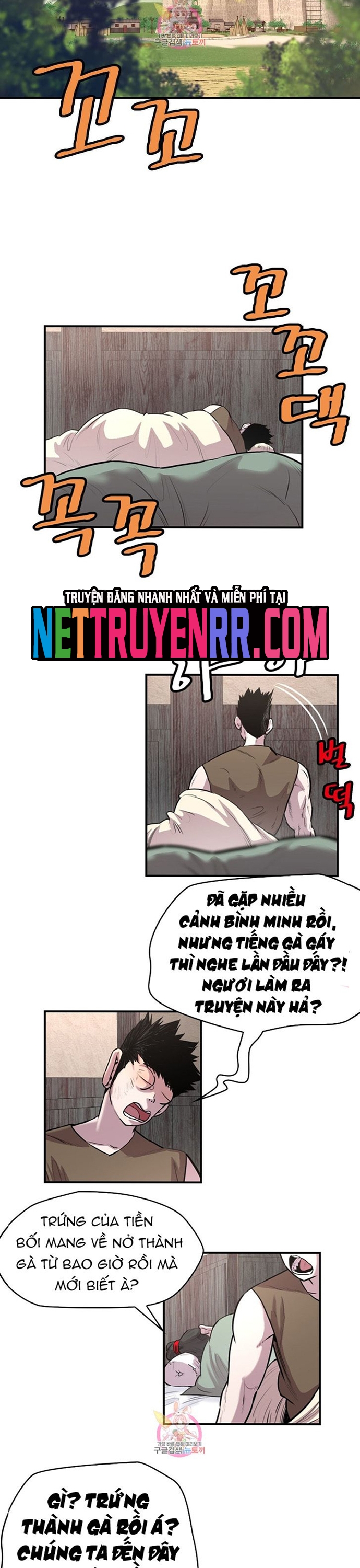 Chương 315 - Trang 11
