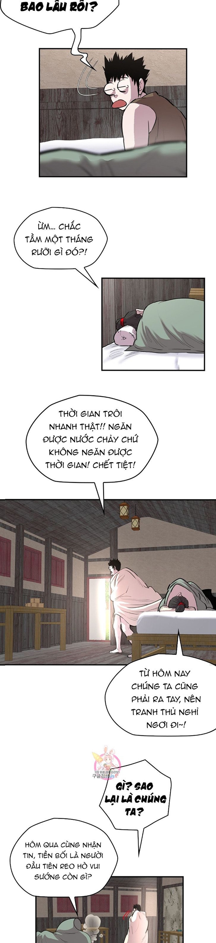 Chương 315 - Trang 12
