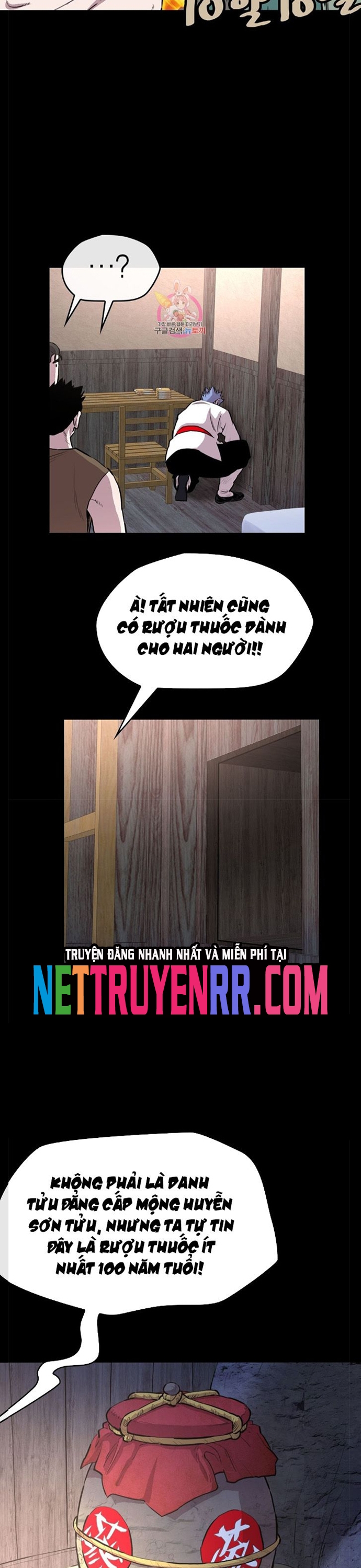 Chương 315 - Trang 18
