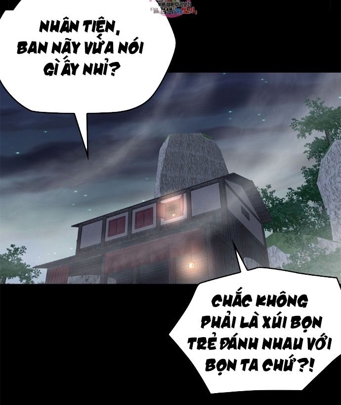 Chương 315 - Trang 20