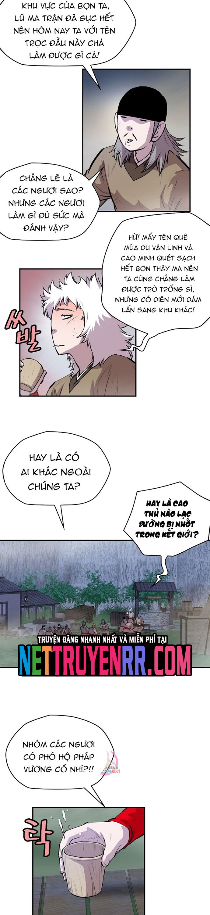 Chương 315 - Trang 3
