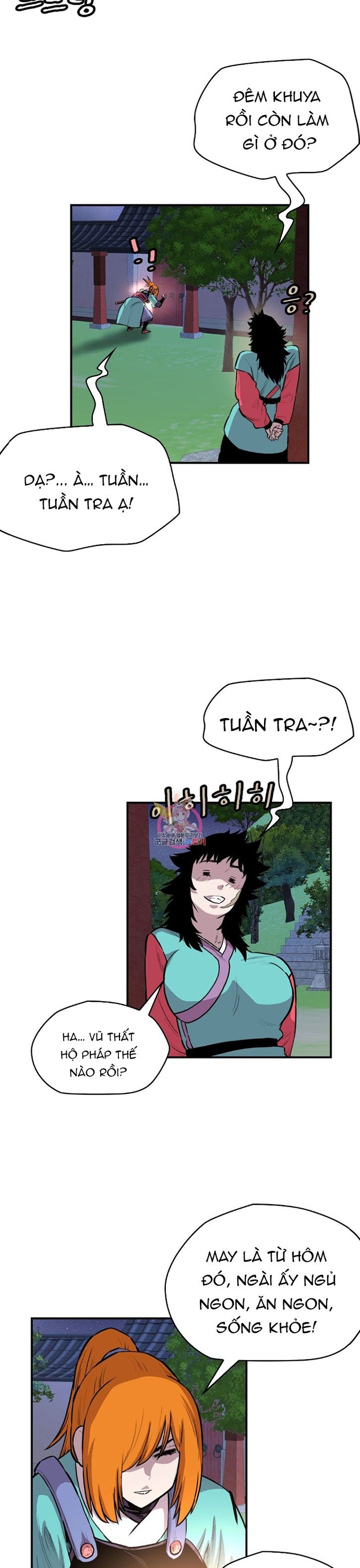 Chương 315 - Trang 6