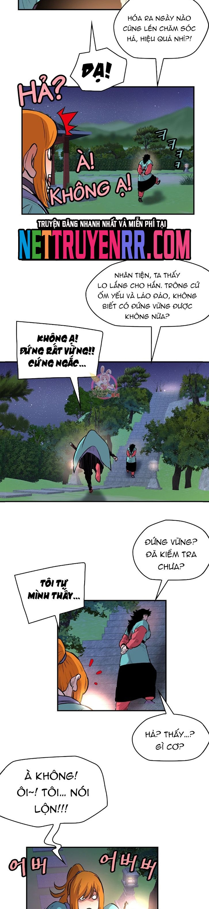 Chương 315 - Trang 7