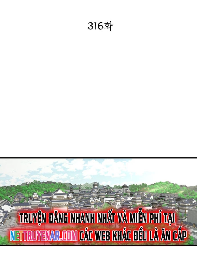 Chương 316 - Trang 2