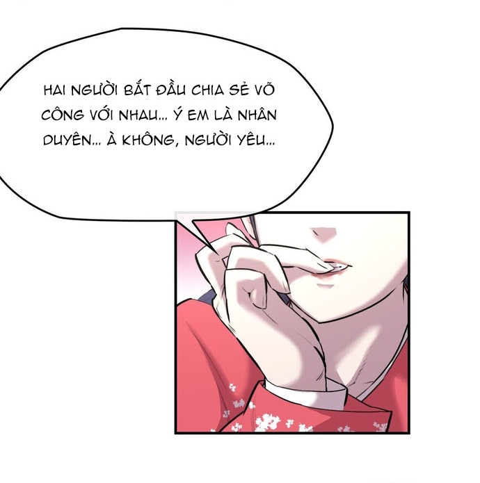 Chương 316 - Trang 12