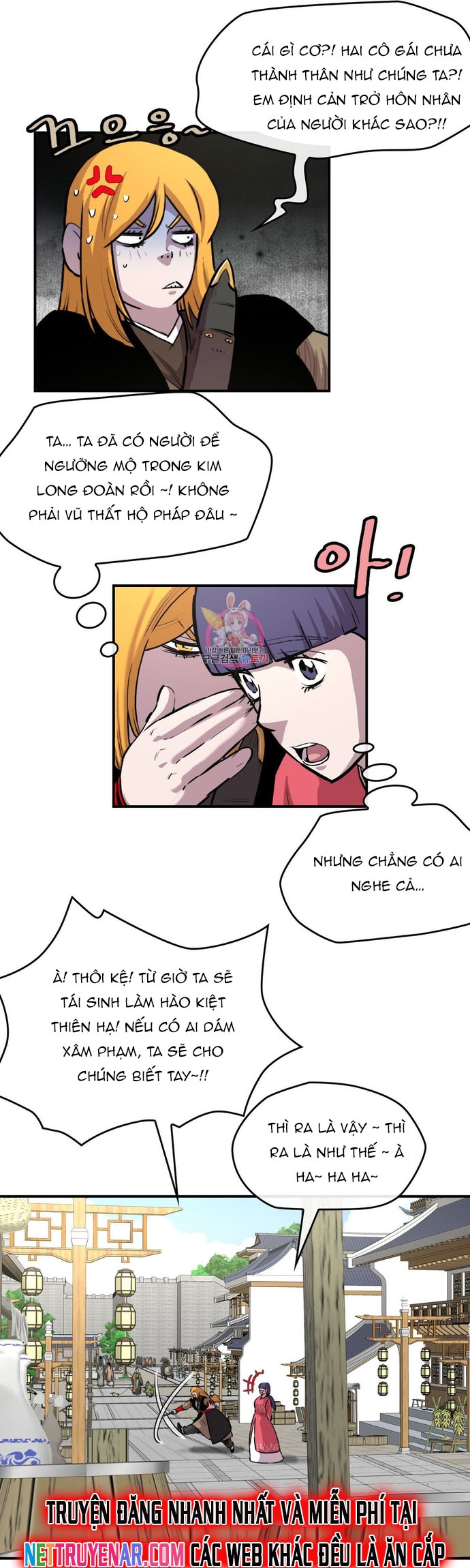 Chương 316 - Trang 13