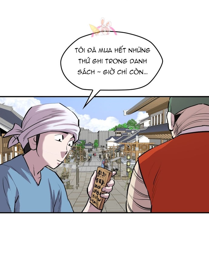 Chương 316 - Trang 15