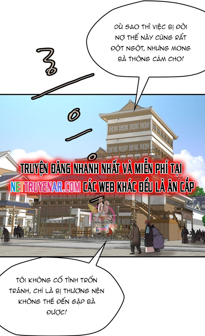 Chương 316 - Trang 19