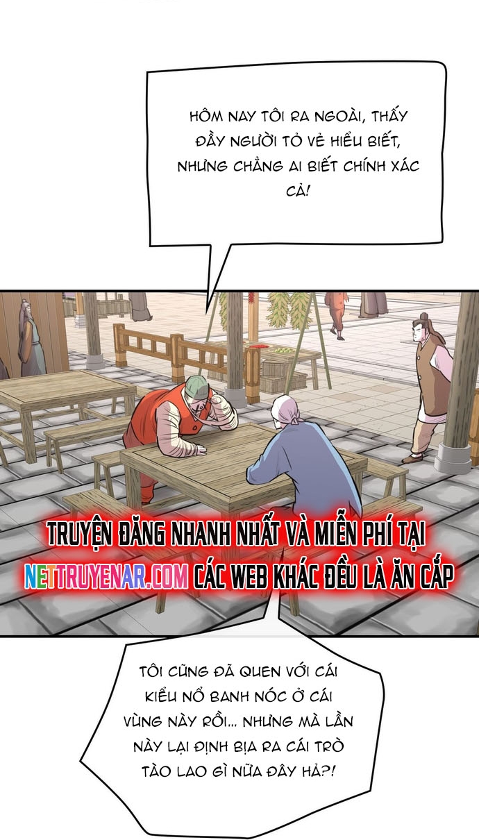 Chương 316 - Trang 23