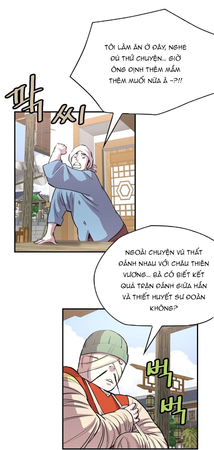 Chương 316 - Trang 24