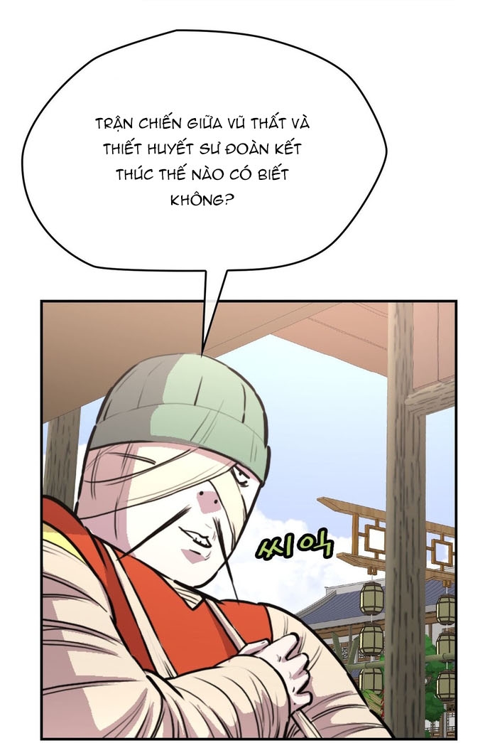 Chương 316 - Trang 25