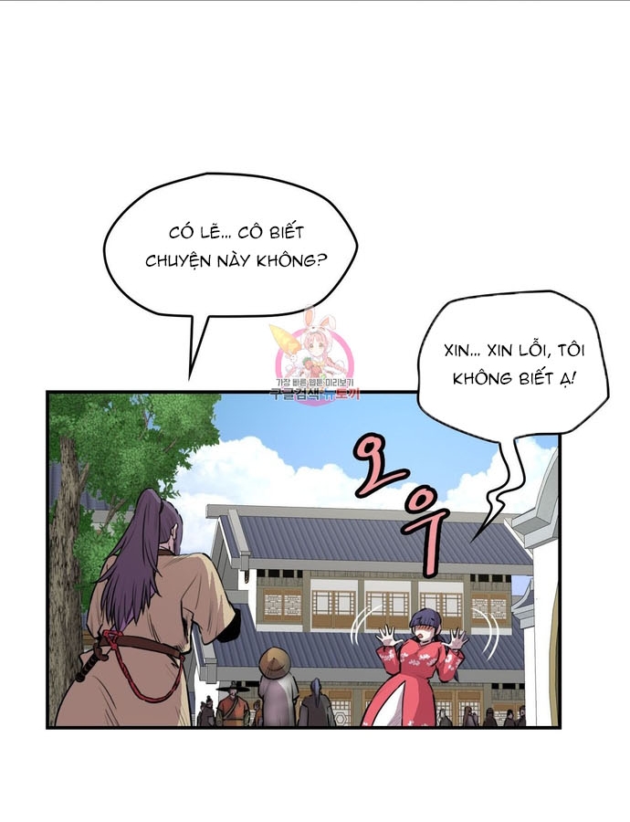 Chương 316 - Trang 4