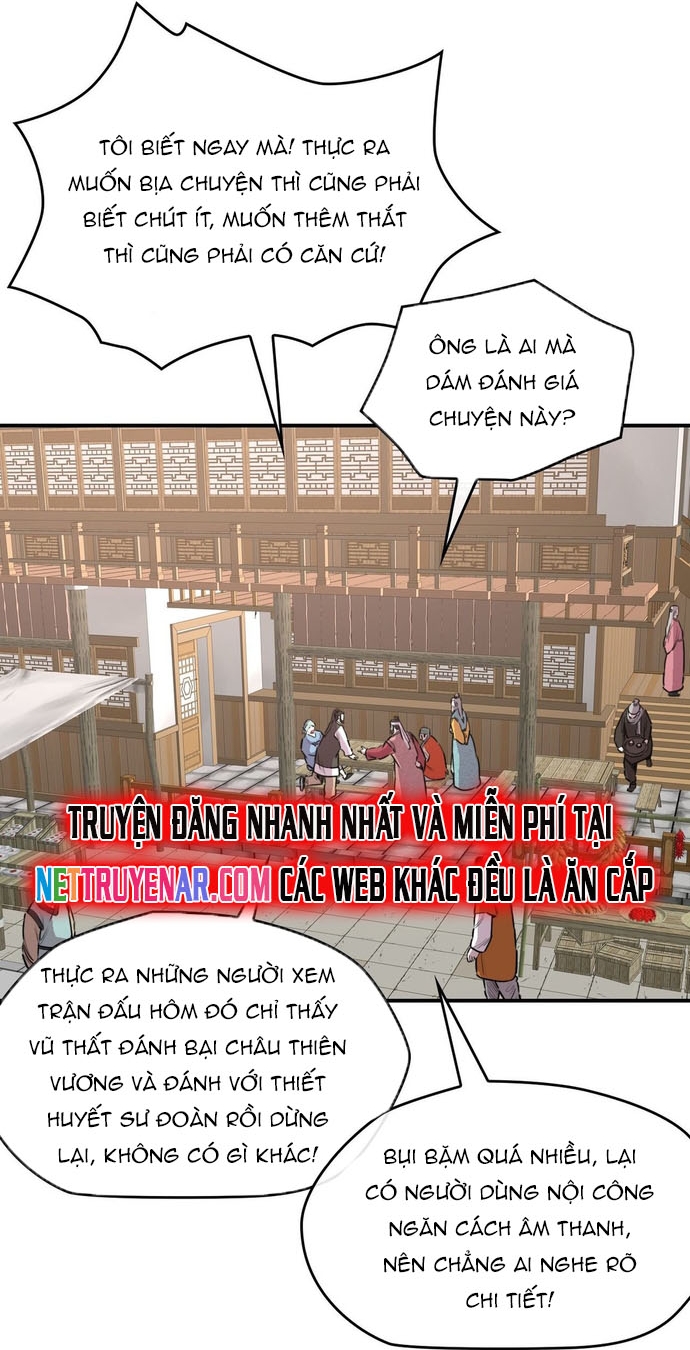 Chương 316 - Trang 31