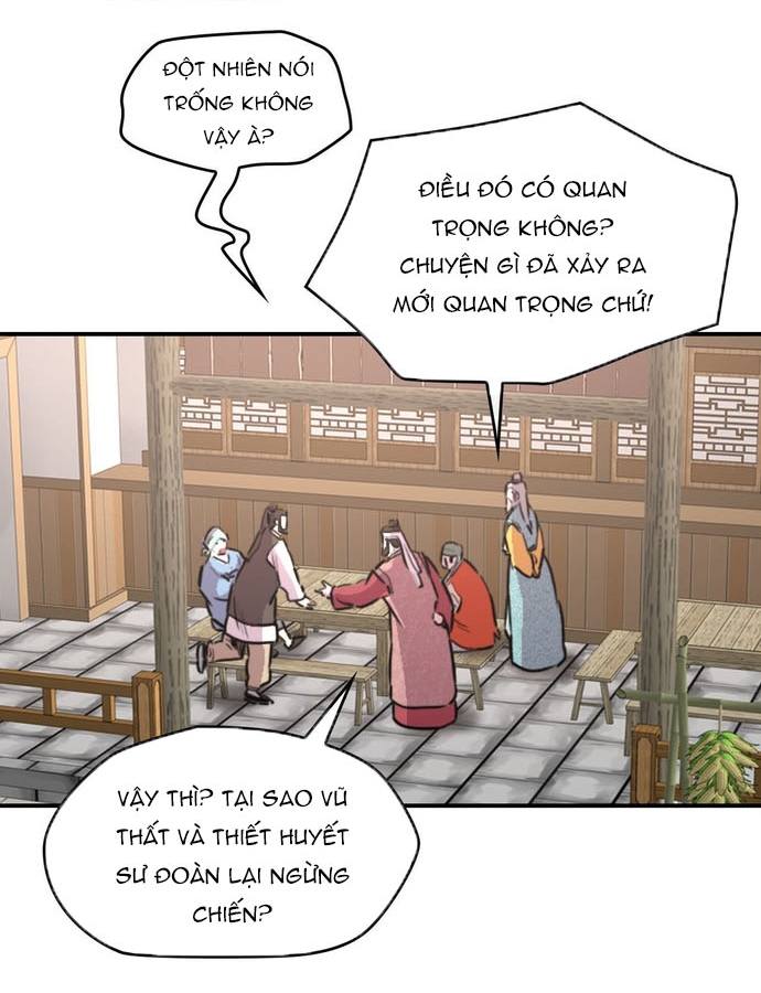 Chương 316 - Trang 33