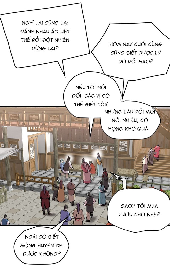 Chương 316 - Trang 34