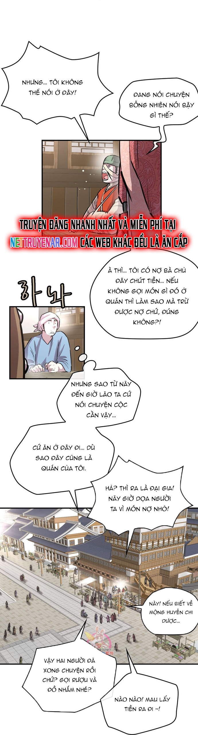 Chương 316 - Trang 36
