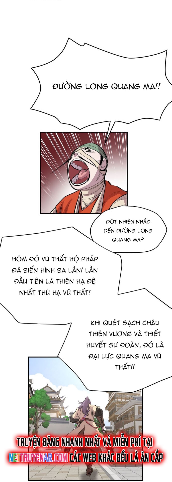 Chương 316 - Trang 40