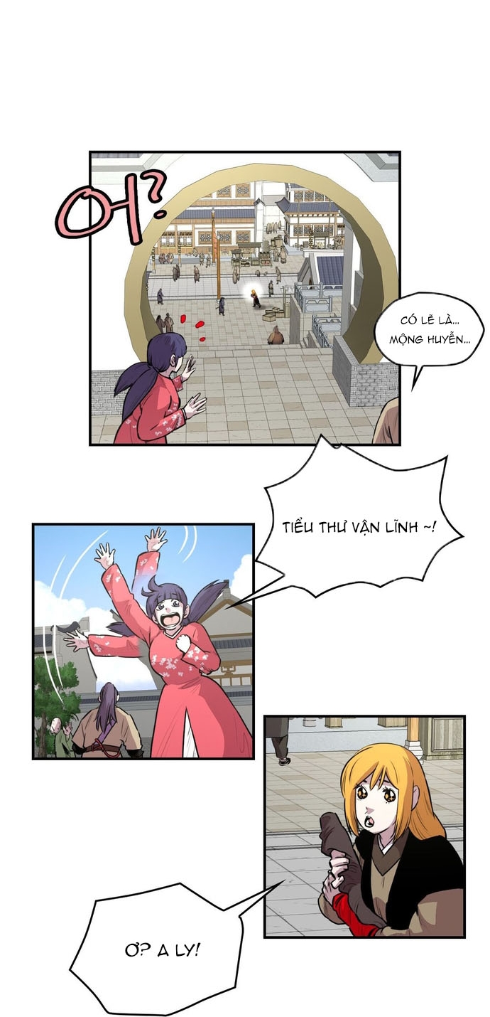 Chương 316 - Trang 5