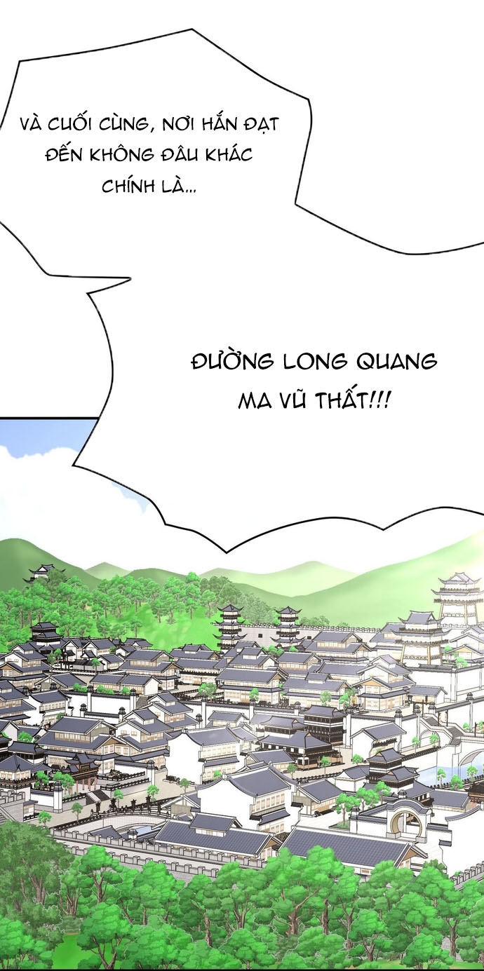 Chương 316 - Trang 41