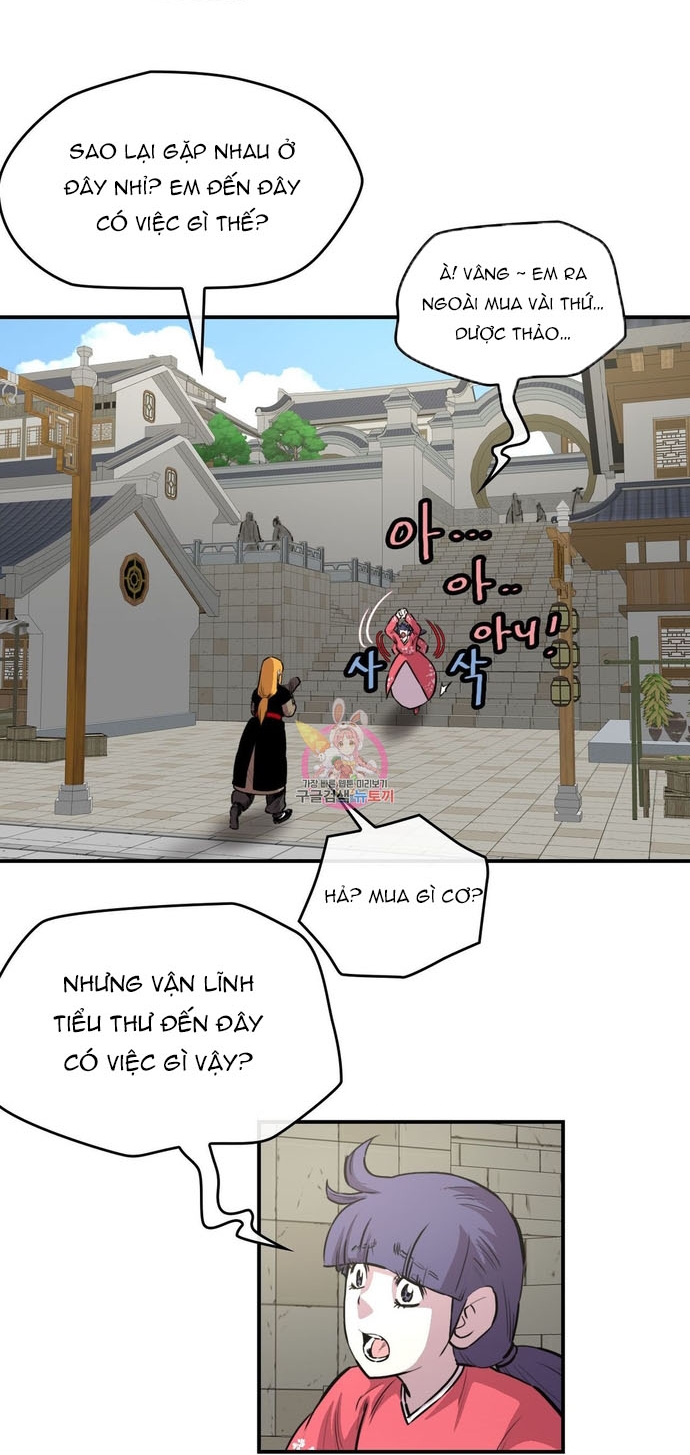 Chương 316 - Trang 6