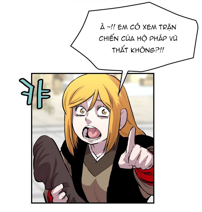 Chương 316 - Trang 7