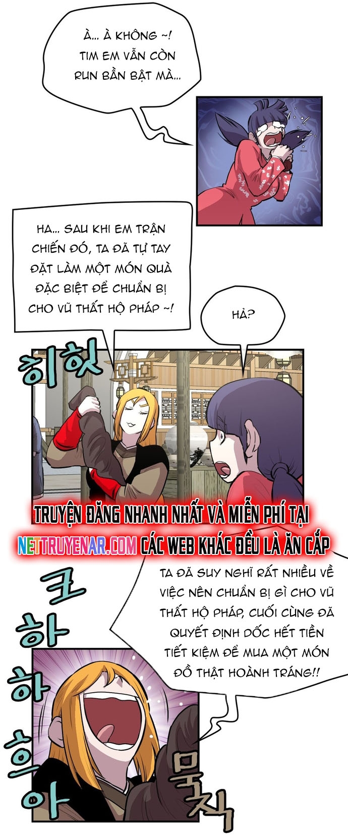 Chương 316 - Trang 8